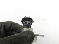 Toyota Auris E15 06-10 VVTi 1,3 74KW 1NRFE Magnetventil Nockenwellenverstellung Verstellung für Nockenwelle Toyota... Vorschau 2