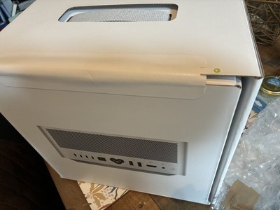 Objectfoto('s) van geverifieerde koper
