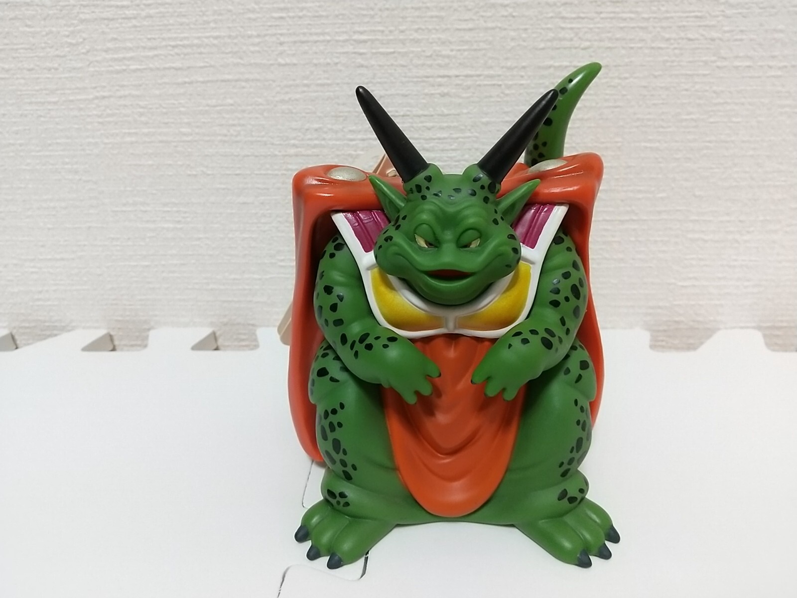 VALIEM MONSTER MOUSE Sサイズ VALIEM ONLINE STORE