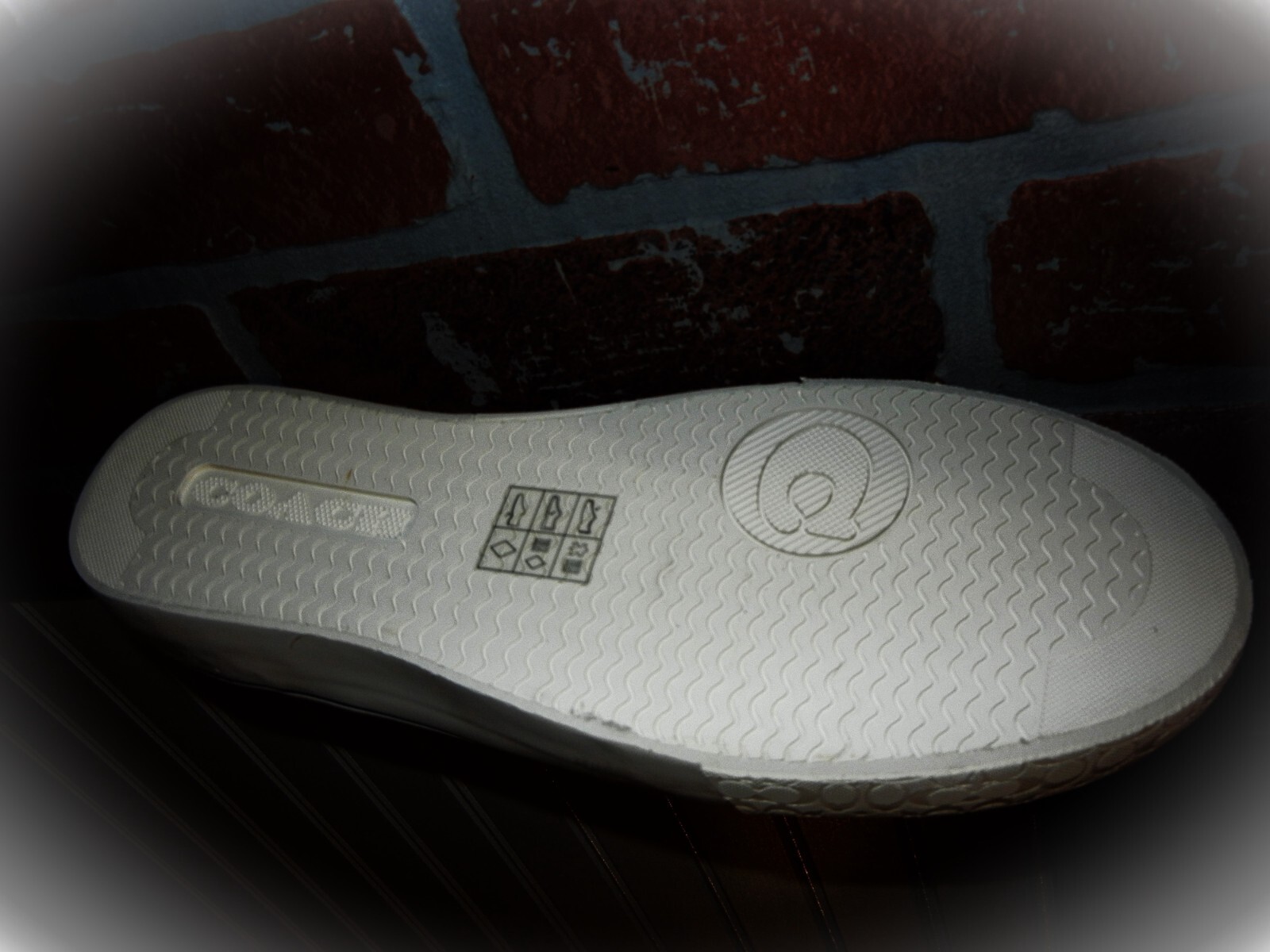 Pre-owned Coach Skate Lace Up Sneaker In Signature Jacquard Style No. Ca272 Sold Out Ocean In Blue