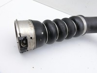 MINI F57 Cooper S 14-18 2,0 141KW Ansaugrohr Ladeluftschlauch Luftschlauch Pos.1 MINI F57 Cooper S 14-18 07.06.2017... Vorschau 2