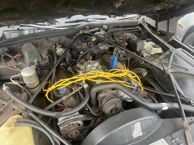 image 2 of engine