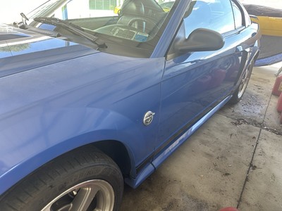 image 16 of exterior