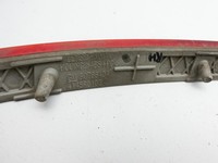Opel Astra Sports Tourer+ B16 15-19 Kombi Reflektor für Stoßstange Hinten Rechts Opel Astra Sports Tourer+ B16... Vorschau 4