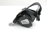 VW Beetle 5C 11-16 Coupe Gurt Sicherheitsgurt Links Hinten VW Beetle 5C 11-16 12.02.2015 5C5857805E 6192467F1D... Vorschau 5
