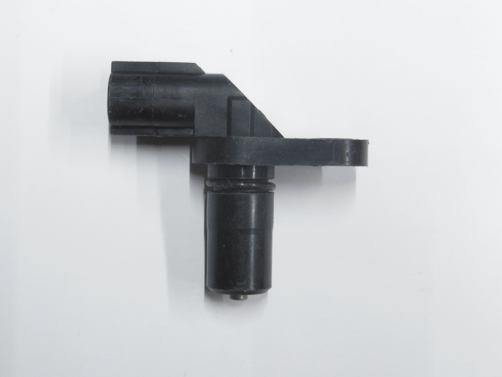 レコーダー Shiisan 2003-2009 LEXUS GX470 REVOLUTION SPEED SENSOR GENUINE LEXUS
