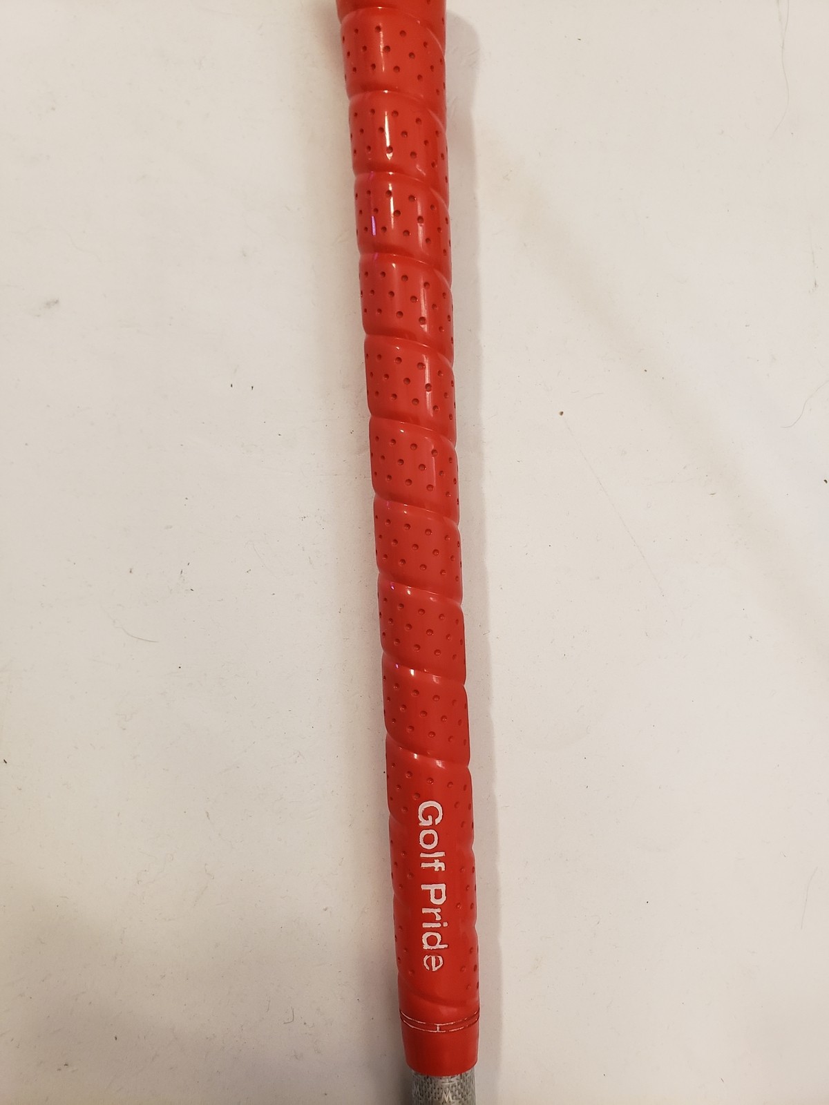 Used Titleist TSi3 2 Hybrid 18- * - Tensei White AV Series 90HY - Stiff - RH