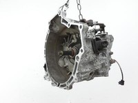 Mazda 6 GH 08-12 2,2d 120KW A634-17-01X Schaltgetriebe Getriebe Mazda 6 GH 08-12 31.05.2010 A634-17-01X gebraucht Vorschau 2