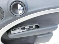 Mini Countryman One R60 10-16 Türverkleidung Türpappe Rechts Vorne Mini Countryman One R60 10-16 25.06.2013... Vorschau 5