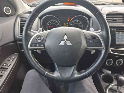 image 8 of interior