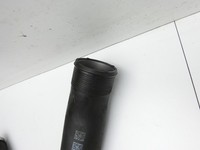 Ford Kuga I 08-12 TDCi 2,0 103KW Ansaugrohr Ladeluftschlauch Luftschlauch Pos.1 Rechts Vorne Ford Kuga I 08-12... Vorschau 2