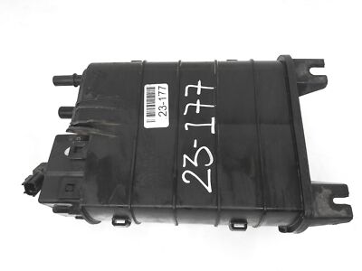 C-57 パワーコントローラーセット Amazon.co.jp: VGEBY パワーコントローラー 電圧コントローラー
