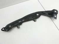 Seat Arona KJ 17-21 Halter Träger Führung Aufnahme für Scheinwerfer Links Seat Arona KJ 17-21 22.03.2019 6F9806929... Vorschau 2