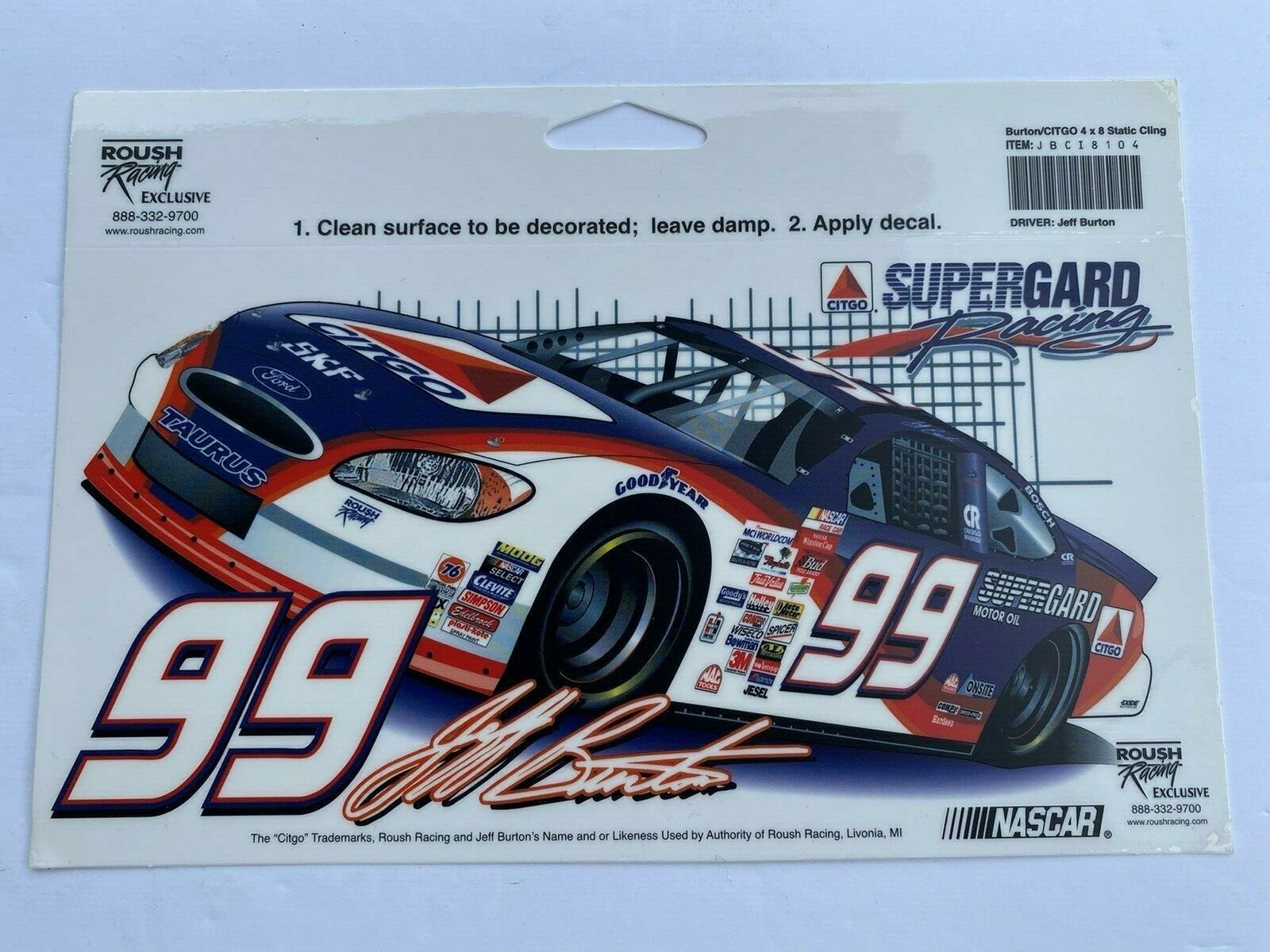 Windws 95日本語版 G.NOME NASCAR DOOM _57.JPG?set_id=8800005007