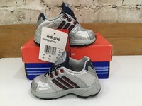 vintage adidas ozweego