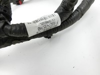 Jeep Cherokee KL 13-18 Kabelbaum Innen PDC Vorne Jeep Cherokee KL 13-18 01.01.2017 68274357AB gebraucht Vorschau 5