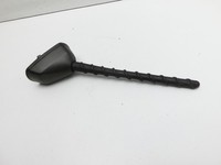Hyundai IX35 LM 09-13 Antennenfuß für Dachantenne GPS Navi Hyundai IX35 LM 09-13 25.02.2012 9V3-052288K gebraucht Vorschau 6