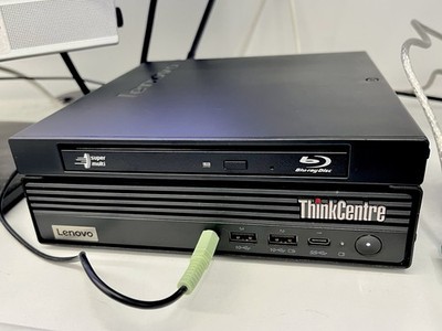 Objectfoto('s) van geverifieerde koper