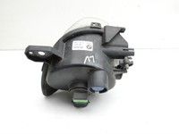BMW E63 6er 650i 07-10 Nebelscheinwerfer Links orig. BMW E63 6er 650i 07-10 08.02.2008 63177177175 7177175... Vorschau 4