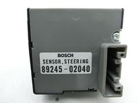 Toyota Auris ZW E150 10-12 Lesespule Toyota Auris ZW E150 10-12 27.10.2010 8924502040 89245-02040 gebraucht Vorschau 4