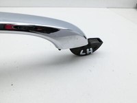 Chrysler 300C LX 05-10 Lim Türgriff Griff aussen Links Hinten PBM QBM Chrysler 300C LX 05-10 07.08.2006 gebraucht Vorschau 4