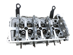 Cylinder_Head_Left_for_Audi_A6_4G_C7_11-14_qu