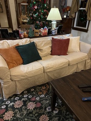 Artikelfoto(s) von einem verifizierten Käufer