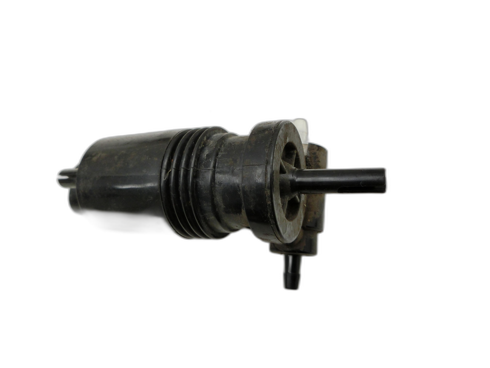 Pompa acqua lavacristallo di lavaggio per Chrysler Voyager V RT 08-11 - Bild 1