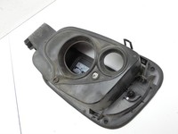 Opel Insignia B Z18 17-20 Scharnier Arm für Tankdeckel Tankklappe GR5 Opel Insignia B Z18 17-20 28.05.2019 13469480... Vorschau 4