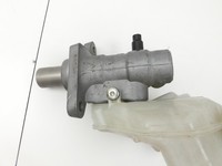 Volvo V60 D4 10-13 Hauptbremszylinder Bremszylinder Volvo V60 D4 10-13 24.03.2011 36010082 gebraucht Vorschau 2