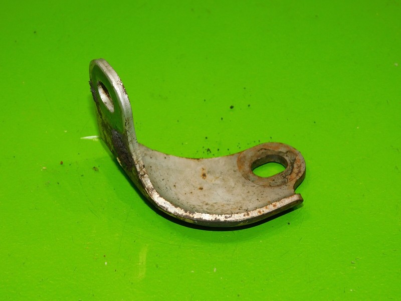 Picture 2