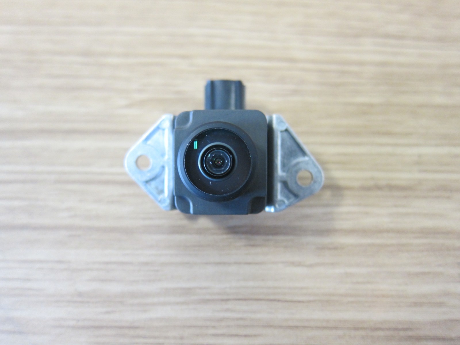 20142015 Jeep Grand Cherokee Replacement Backup Back Up Camera Mopar OEM eBay