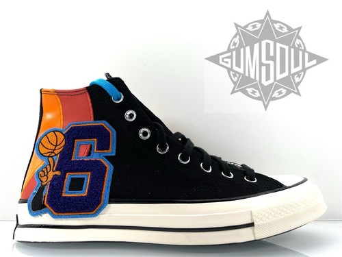 converse lebron james