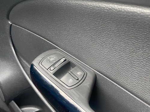 Vauxhall Corsa image