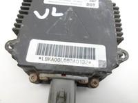 Mazda CX-7 CX7 ER 09-12 Xenon Vorschaltgerät Links Mazda CX-7 CX7 ER 09-12 20.12.2010 gebraucht Vorschau 5