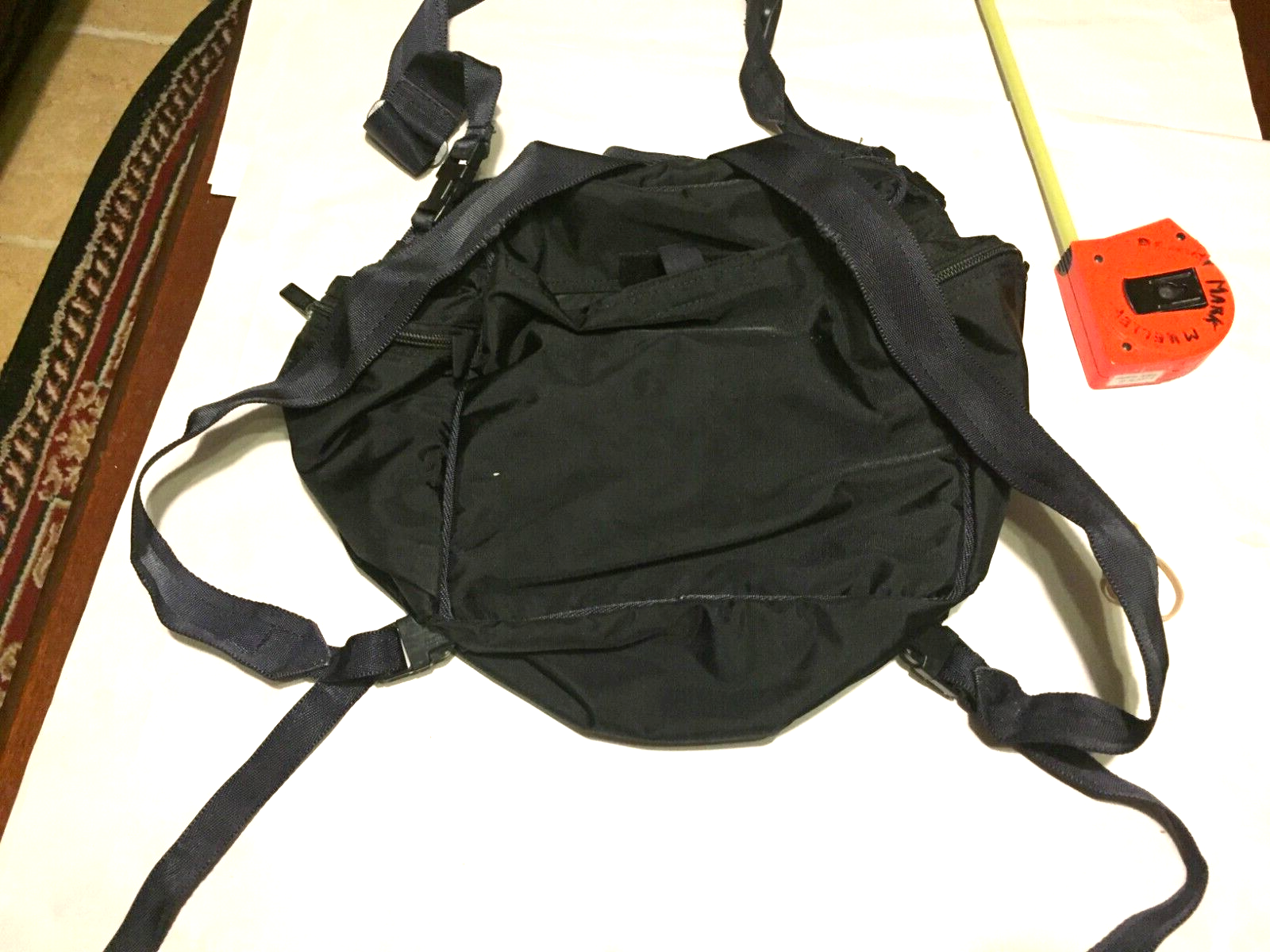 $_57.PNG?set_id=880000500F $_57.PNG?set_id=880000500F