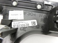 BMW F01 750iX 08-12 Blende Armaturenbrett Vorne Links Rahmen für Lichtschalter BMW F01 750iX 08-12 09.06.2011... Vorschau 6