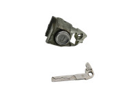 BMW E46 325XI LCI 03-06 Kombi Schließzylinder Türschloss für Tür Links Vorne BMW E46 325XI LCI 03-06 01.02.2002... Vorschau 1