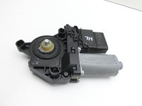VW Golf 6 VI 5K 08-12 5T Fensterhebermotor Links Hinten VW Golf 6 VI 5K 08-12 15.06.2011 5K0959703D 922118-134 gebraucht Vorschau 2