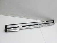 BMW X3 F25 10-14 Sonnenschutzrollo Rollo für Tür Links Hinten BMW X3 F25 10-14 20.03.2012 7237855 51427237855... Vorschau 5