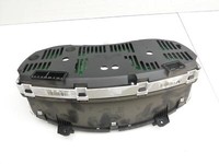 Hyundai I20 PB 12-15 CRDi 1,1  55KW Kombiinstrument Tacho Hyundai I20 PB 12-15 04.12.2013 940131J621 94013-1J621... Vorschau 5