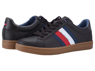 

Мужские кроссовки и спортивная обувь Tommy Hilfiger Lectern 2