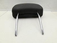 Opel Astra H GTC 06-10 Kopfstütze für Fahrer Sitz Rechts oder Links Vorne Opel Astra H GTC 06-10 30.01.2009 gebraucht Vorschau 5