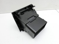 Subaru Forester IV SJ 12-16 Luftdusche Luftdüse Links Subaru Forester IV SJ 12-16 16.02.2015 66110FJ030 gebraucht Vorschau 5