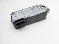 VW Passat 3G 14-19 TFSI 1,8 131KW Wegfahrsperre ECU Steuergerät VW Passat 3G 14-19 11.04.2016 3Q0905861 gebraucht Vorschau 4