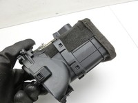 KIA Stonic YB 17-20 Luftdusche Luftdüse Links Mitte KIA Stonic YB 17-20 09.12.2019 97410H8100FHV 84740H8A10FHS... Vorschau 5