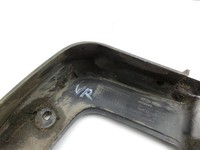 Kia Ceed JD 12-15 Schmutzfänger Vorne Rechts Kia Ceed JD 12-15 28.03.2013 86832A2000 86832-A2000 gebraucht Vorschau 5