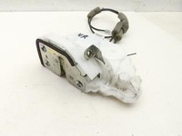 Honda Civic VIII FN 05-11 5T Türschloss m. ZV Stellmotor Rechts Vorne Honda Civic VIII FN 05-11 26.09.2008... Vorschau 6