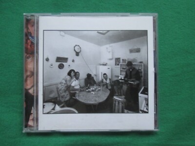 SON CUBANO NYC - CUBAN ROOTS NEW YORK SPICES 1972-82 - HONEST JONS RECORDS - CD