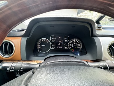 image 2 of interior